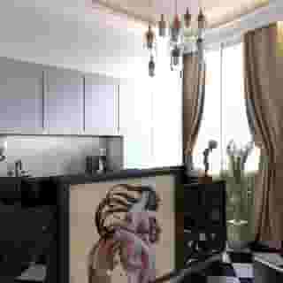 Alfons Boutique Hotel, 6 of 6