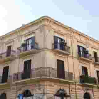 Residence Le Vie Del Centro, 5 of 5