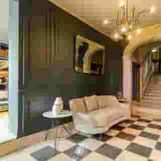 Quinta Colina By Shiadu, 2 of 5