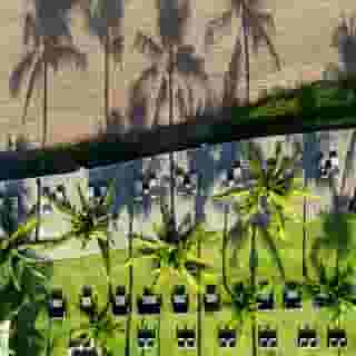 The Samaya Seminyak, 6 of 6