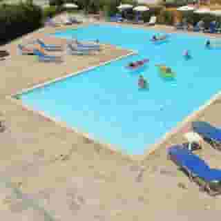 Oasis Beach Hotel Hersonissos - Adults Only, 5 of 5