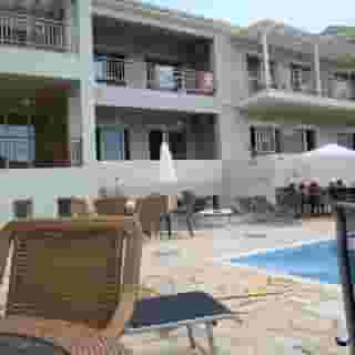 Rouda Village, 1 of 5