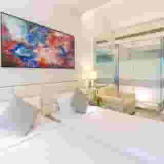 iclub Wan Chai Hotel, 3 of 5