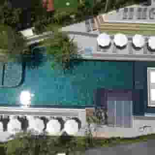 Anana Ecological Resort Krabi, 3 of 5