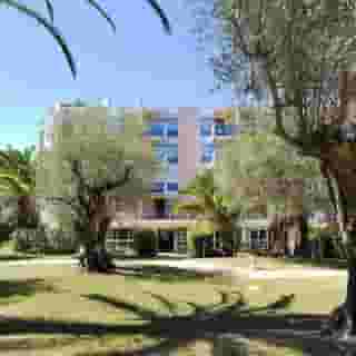 Interhotel Residence Les Agapanthes, 6 of 6