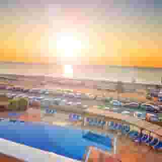 Servigroup Marina Playa, 2 of 5