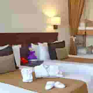 Melia Puerto Vallarta, 6 of 6