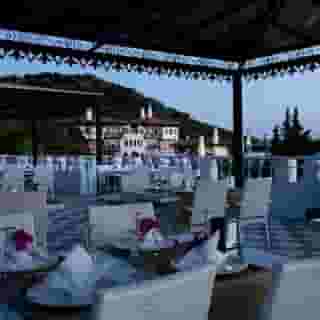 Perili Bay Resort, 4 of 5