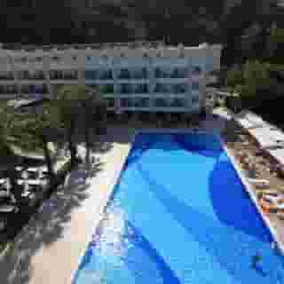 Turunc Resort, 3 of 5