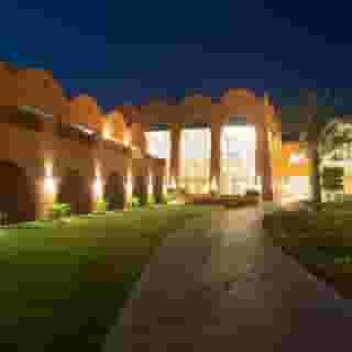 Hotel Novotel Marsa Alam, 5 of 5