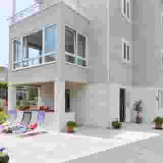 Apartments Mira, 1 of 5