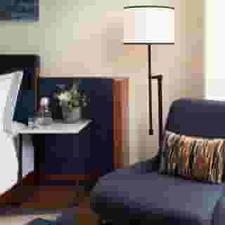 Thompson Seattle Hotel, 4 of 5