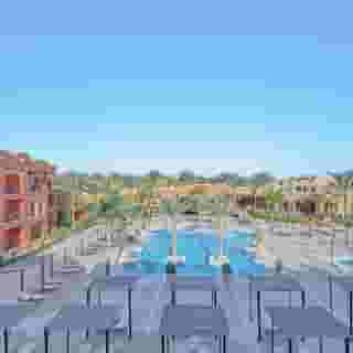 Jaz Dar El Madina, 3 of 5