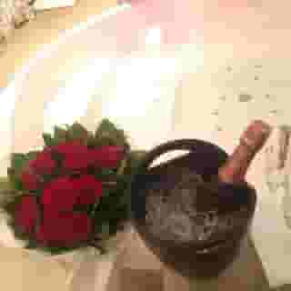 Le Gourguillon, 3 of 5