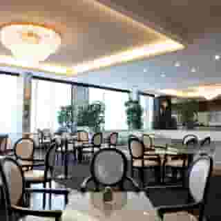 Atahotel Executive, 6 of 6