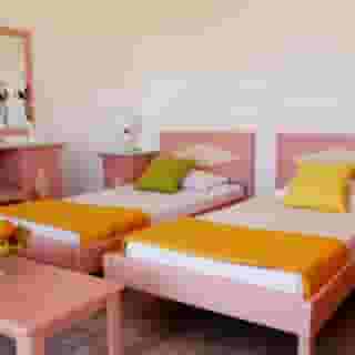 Fereniki Holiday Resort, 3 of 5