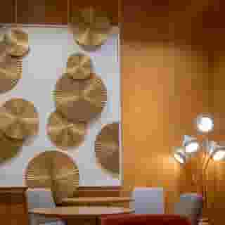 Clayton Hotel Burlington Road, 4 of 5