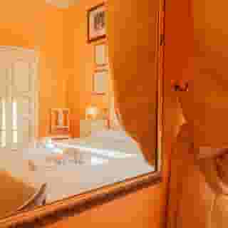 Hotel San Martino, 4 of 5