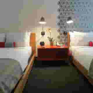 Custom Hotel, 5 of 5