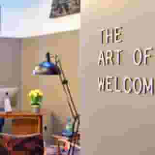 The Editory Artist Baixa Hotel, 6 of 6