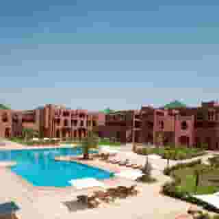 Palm Plaza Hotel & Spa, 5 of 5