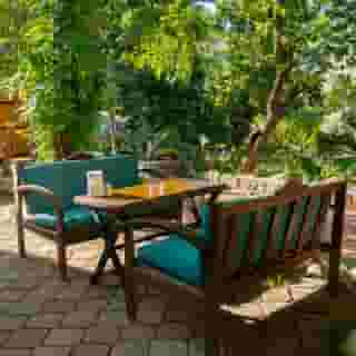 Gunes Boutique Hotel, 1 of 5