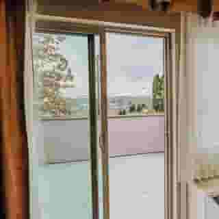 SureStay Plus Hotel by Best Western Coquitlam, 4 of 5