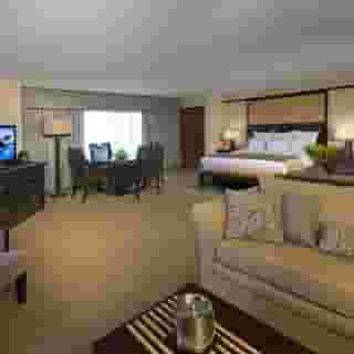 Doubletree by Hilton Orlando Theme Park Resort, 6 of 6