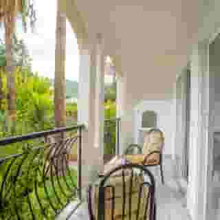Grand Villa Sol Apart, 6 of 6