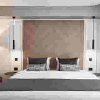 Atlantica Caldera Palace, 6 of 6