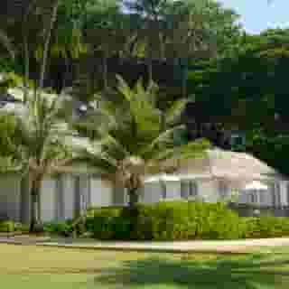 The Surin Phuket, 3 of 5