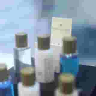 Elite Marmara Bosphorus & Suites, 5 of 5