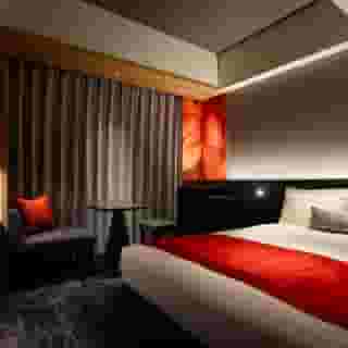 Mitsui Garden Hotel Ginza Gochome, 5 of 5