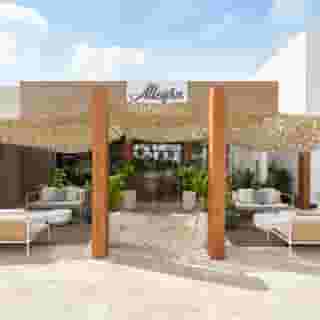 Courtyard by Marriott Aruba Resort, 6 of 6