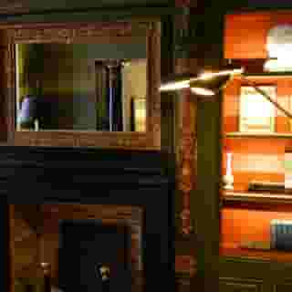 Hotel Du Vieux Marais, 3 of 5