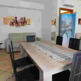 Residenza Meeting, 3 of 5