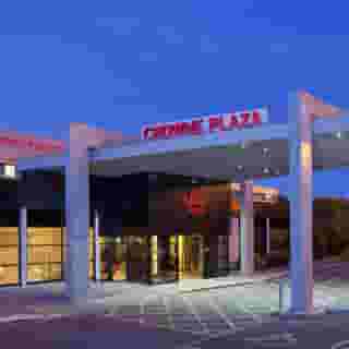 Crowne Plaza Manchester Airport, 4 of 5