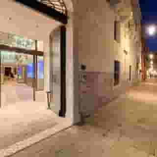 Hotel Aquarius Venice, 2 of 5