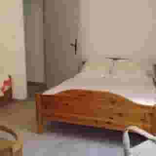 La Bastide B&b, 4 of 5