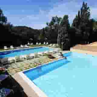 Club Rocca Dorada, 5 of 5