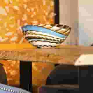 Miramare Suites, 2 of 5