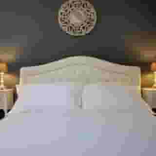 Acquaderni Rooms, 5 of 5