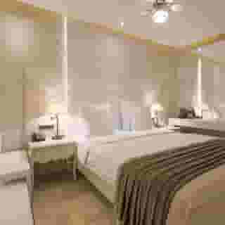 Sign by Ersan - Adults Only, 5 of 5