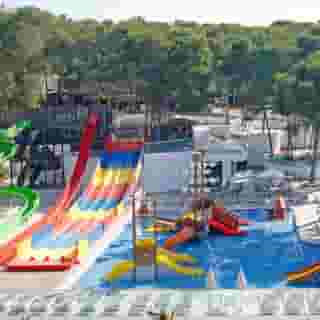 Best - Cap Salou, 1 of 5