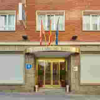 Cason del Tormes, 1 of 5