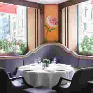 Le Bristol Paris, 6 of 6