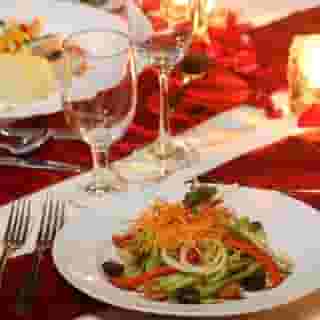 Villa Kayu Raja, 4 of 5