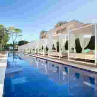 Mar Hotels Playa de Muro Suites, 3 of 5