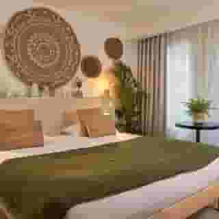 Pepper & Paper, 5 of 5