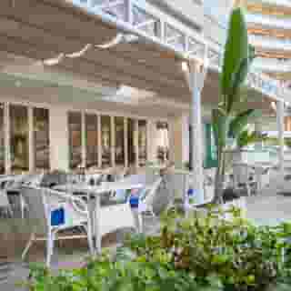 MS Aguamarina Suites, 5 of 5